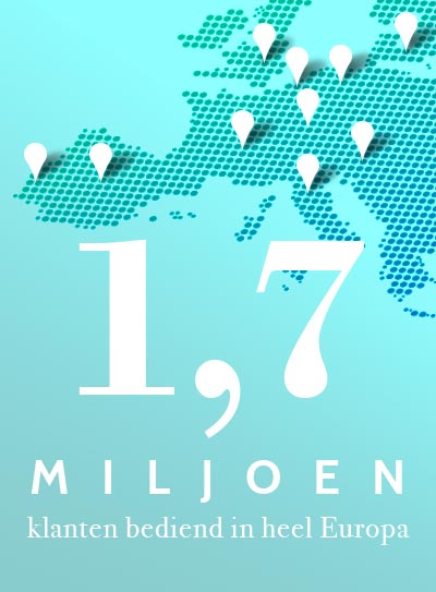 1,7milioni